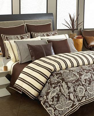 michael kors bedding taos comforters|Michael Kors 'Taos' 4.